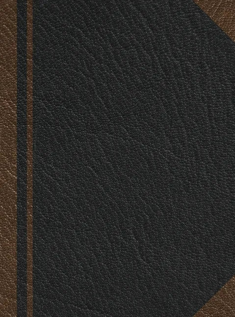 Notary Journal: Hardbound Public Record Book for Men Women, Logbook for Notarial Acts, 390 Entries, 8.5" x 11", Black Brown Blank Cove - Hardcover