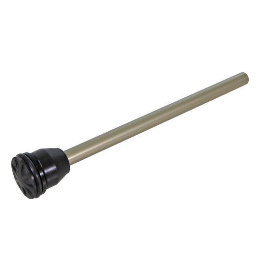 RockShox 11.4018.026.028 Air Shaft Revelation 120-29/27 A5