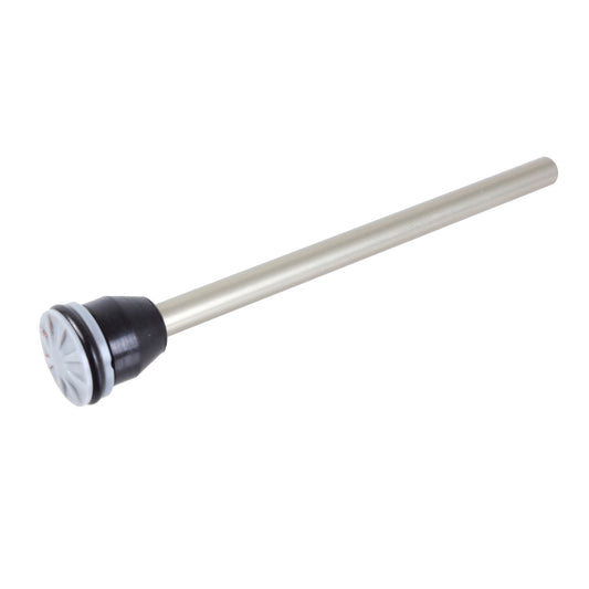 RockShox 11.4018.026.022 Air Shaft SID B1 100-27