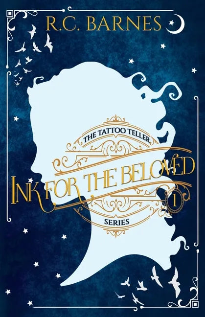 Ink for the Beloved - Paperback