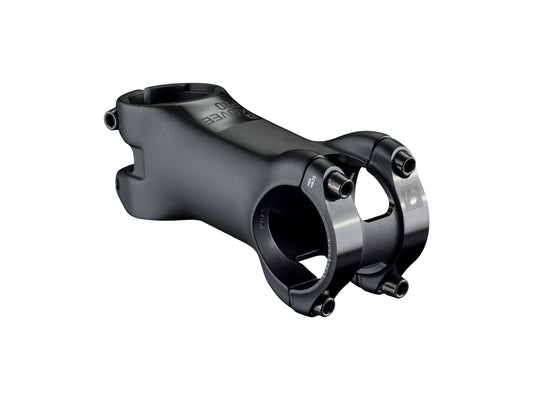 Bontrager Kovee Pro 35mm 13 Degree 60mm Black Stem