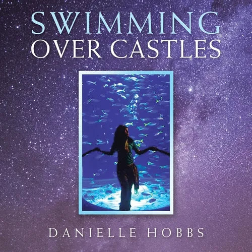 Swimming over Castles - Paperback
