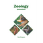 Zoology Essentials - Hardcover