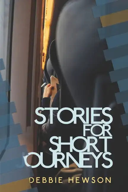 Stories for Short Journeys - Paperback