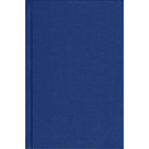 Roe V. Wade: The Abortion Rights Controversy in American History - Hardcover