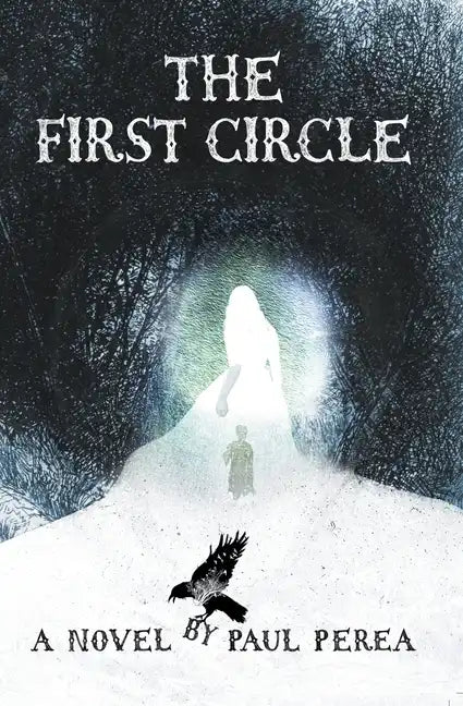 The First Circle - Paperback