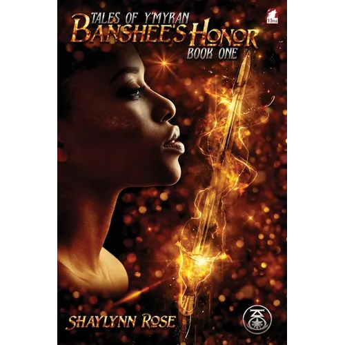 Banshee's Honor - Paperback