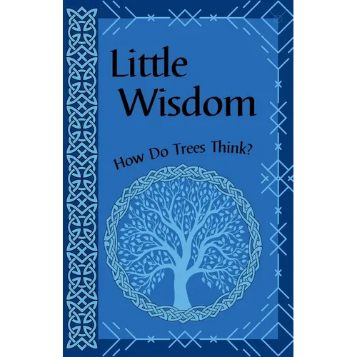 Little Wisdom: An Introduction to The Way of Unity - Paperback