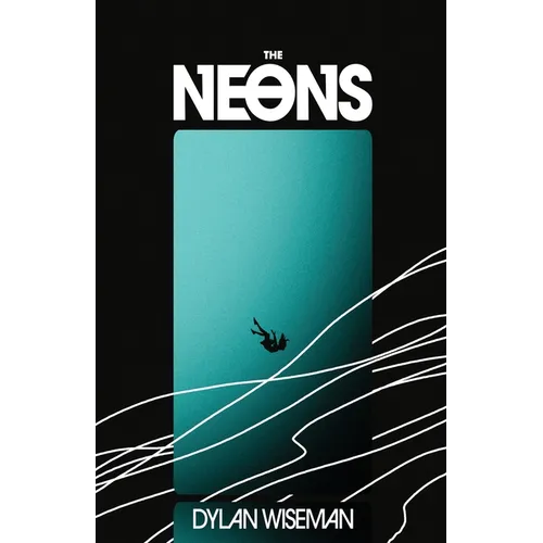 The Neons - Paperback