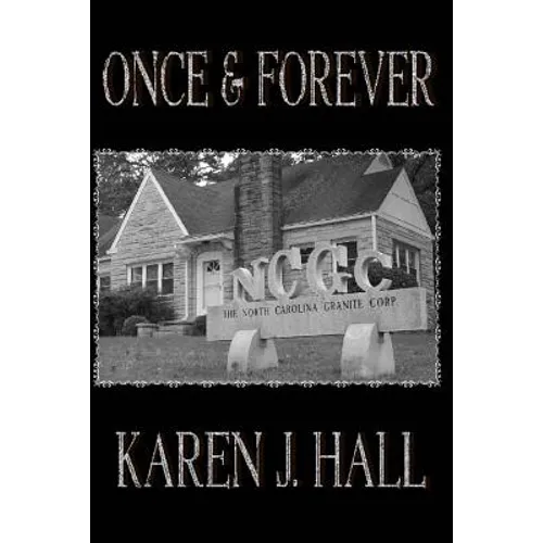 Once and Forever: Revision - Paperback