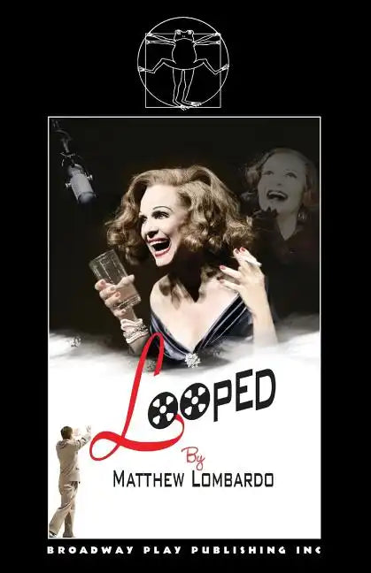 Looped - Paperback