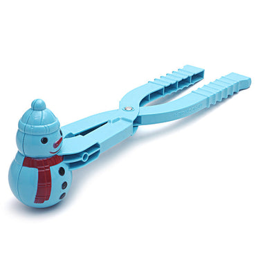 Snow Ball Tool