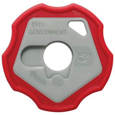 1911 Smart Wrench