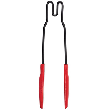 Easy-Grip™ Handguard Removal Tool