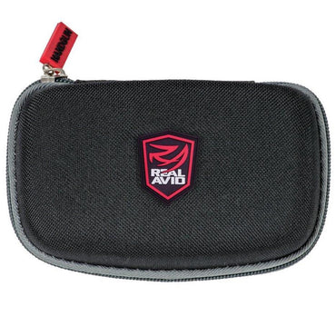 Gun Boss® Handgun Cleaning Kit