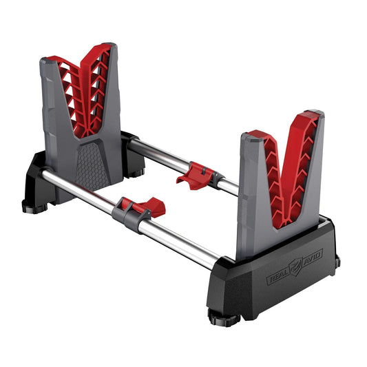 Speed Stand