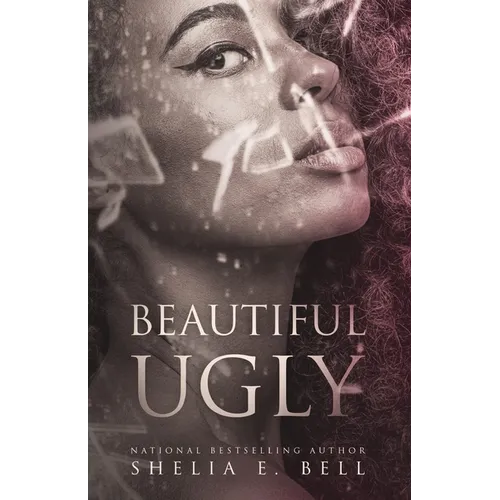 Beautiful Ugly - Paperback