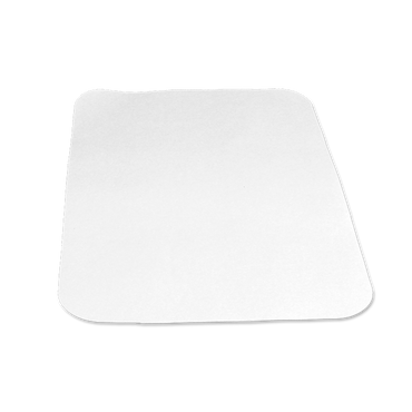 Dynarex Paper Tray Covers, 8.25" x 12.25" 1000ea/bx, 4bxs/cs (4000 Count)
