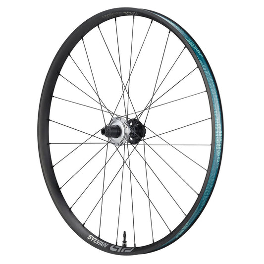 E*thirteen Sylvan SidekickRace Alu R 27.5" 12x148 XD Blk