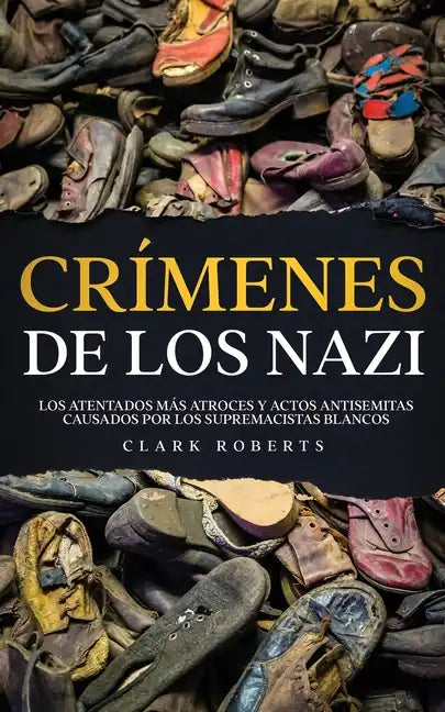 Controla tu Subconsciente: Descubre Cómo Tener una Mente más Tranquila al Controlar tus Pensamientos Subconscientes - Paperback