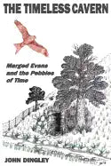 The Timeless Cavern: Marged Evans and the Pebbles of Time - Paperback