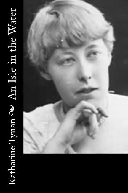 An Isle in the Water - Paperback