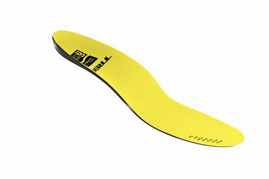 Shoe Part Trek BioDynamic Insole 46-48 Mid