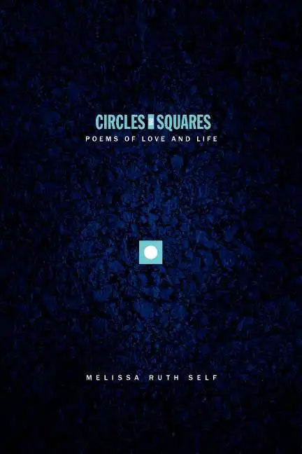 Circles and Squares - Paperback