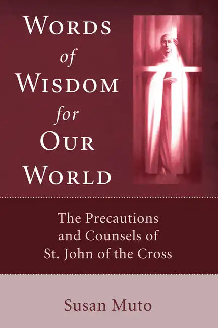 Words of Wisdom for Our World - Paperback
