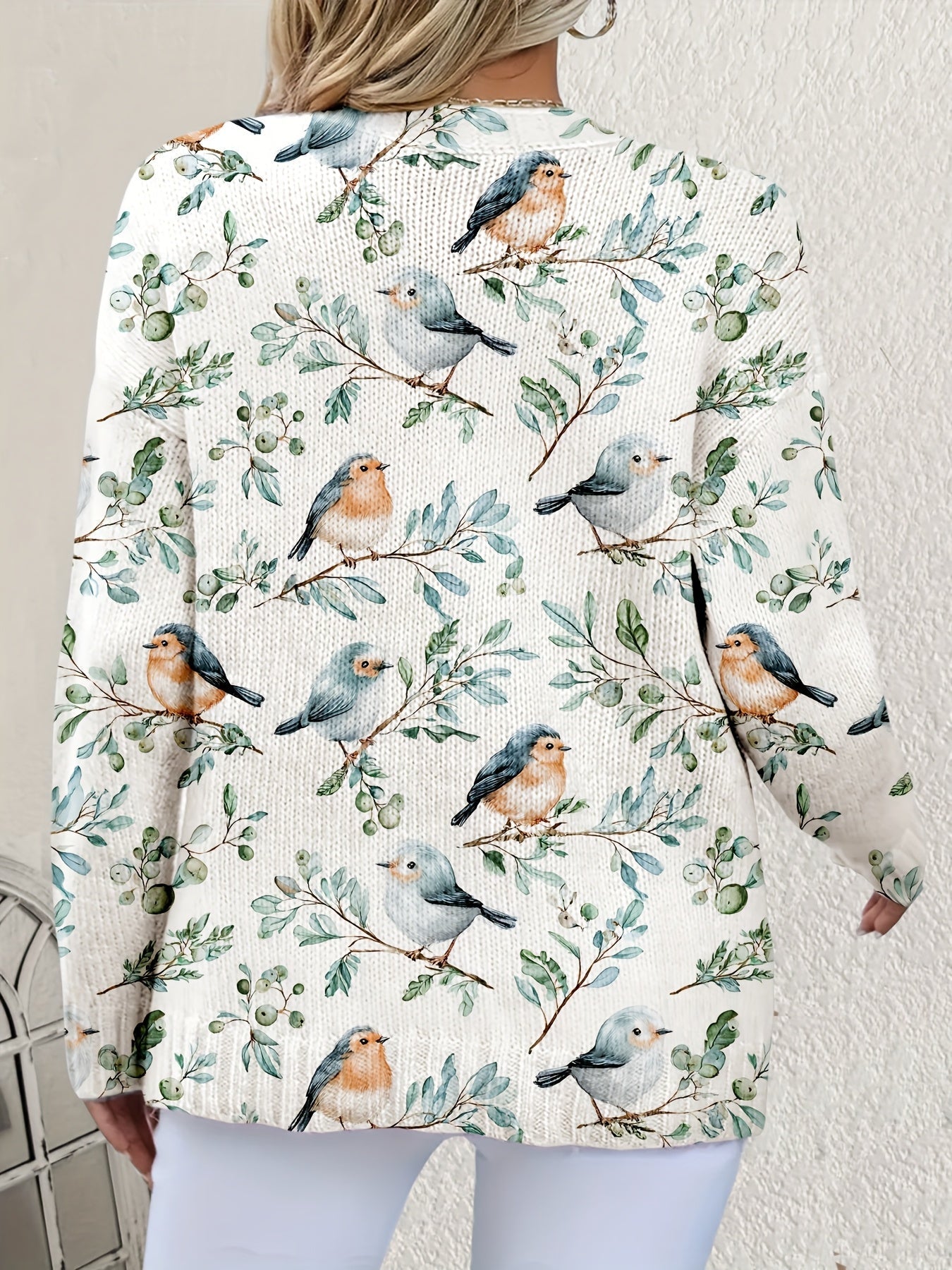 Printing To Create Digital Tops With Pictures