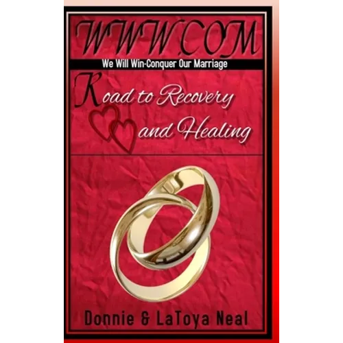 WWW.Com - Hardcover