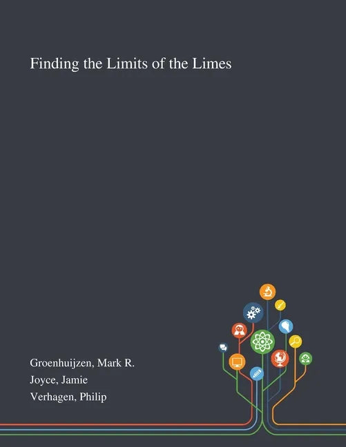 Finding the Limits of the Limes - Paperback