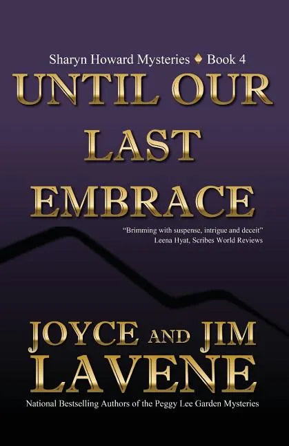 Until Our Last Embrace - Paperback