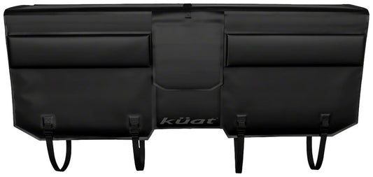 Kuat Huk Tailgate Pad 54"