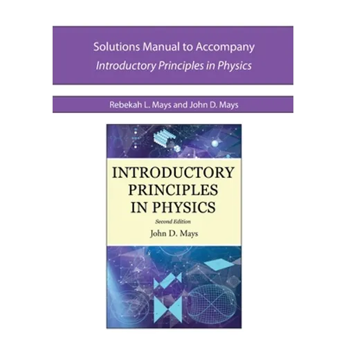 Solutions Manual for IPP - Paperback