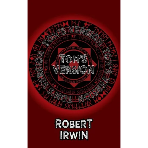 Tom's Version - Paperback
