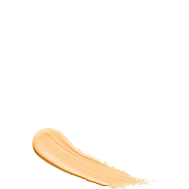 Maybelline Instant Anti Age Eraser Concealer - High Coverage, Anti-Aging, Brightening Under-Eye Coverage