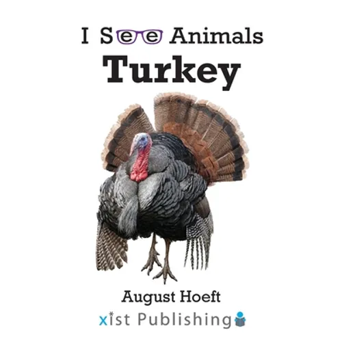 Turkey - Paperback