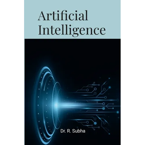 Artificial Intelligence - Paperback