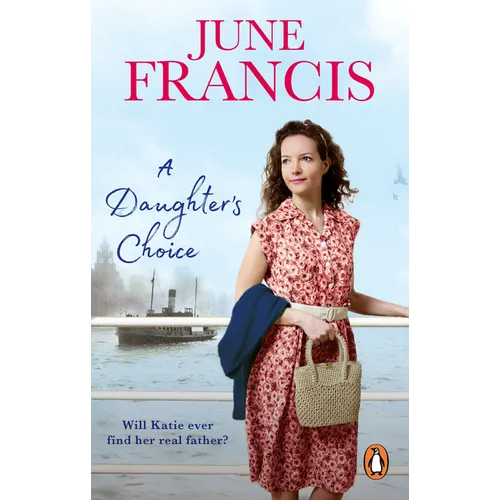 A Daughter's Choice - Paperback