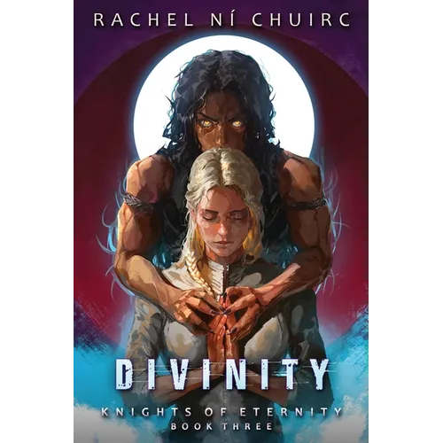 Divinity - Paperback