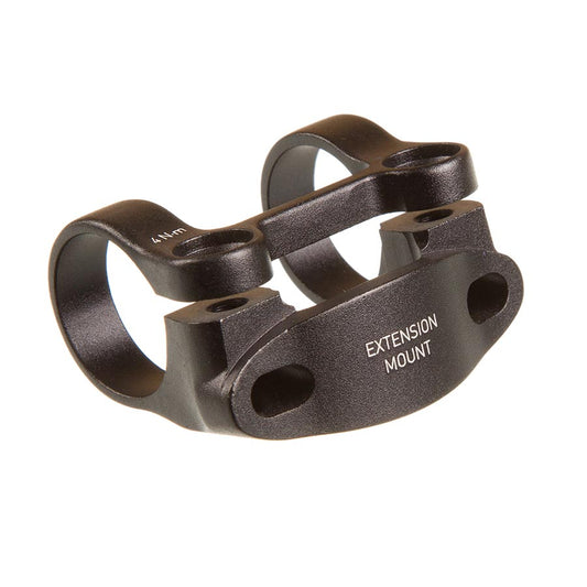 SRAM Extension Tower for Vuka Stealth 11.6618.008.002
