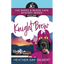 Knight Brew - Paperback
