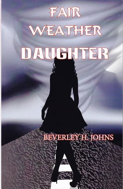 Fair Weather Daughter - Paperback