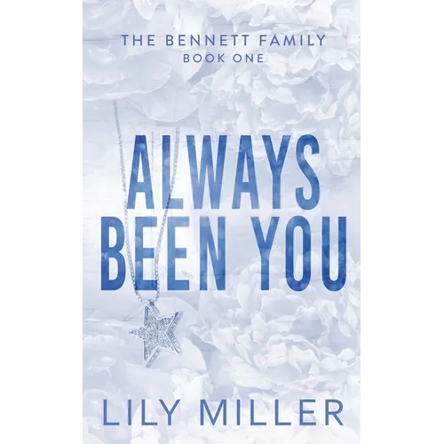 Always Been You - Paperback