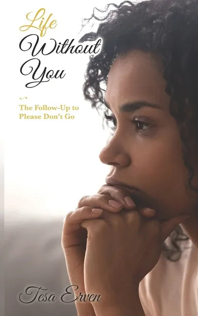 Life Without You - Paperback