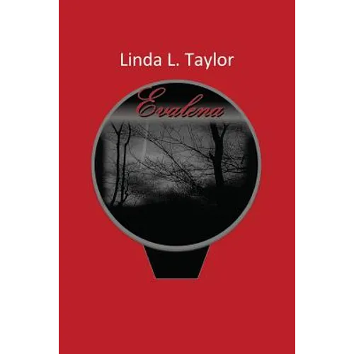 Evalena - Paperback