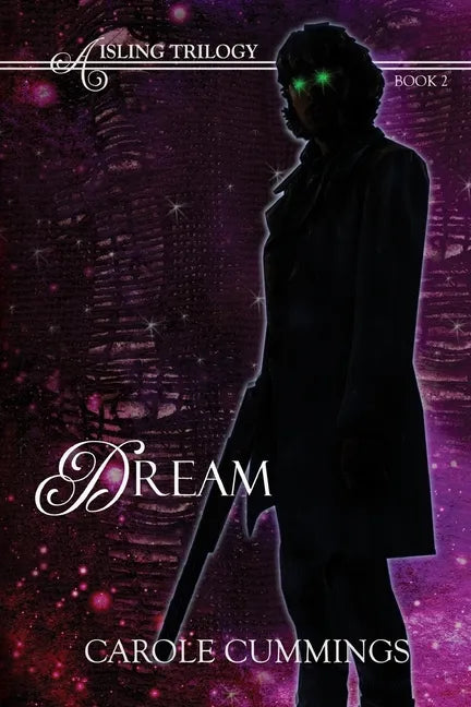 Dream - Paperback