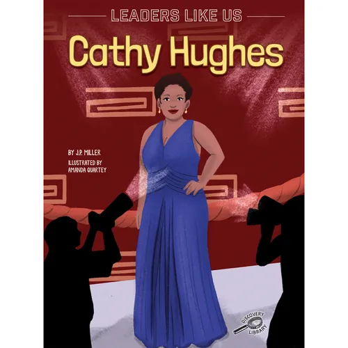 Cathy Hughes: Volume 11 - Paperback