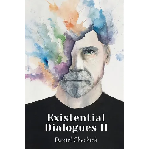 Existential Dialogues II - Paperback